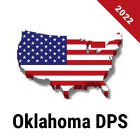Oklahoma DPS Permit Practice