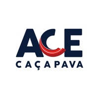ACE Caçapava Mobile
