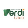 Clube Verdí