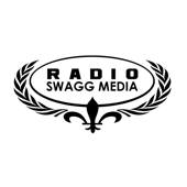 RadioSwaggMedia