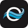 Overflow Church NC
