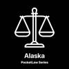 Alaska Statutes (by PocketLaw)