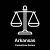 Arkansas Code (by PocketLaw)