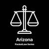 Arizona Statutes by PocketLaw