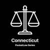 Connecticut Statutes PocketLaw