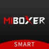 MiBoxer Smart