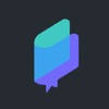Truyện Full – Online – Offline