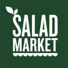 Salad Market Salad Market
