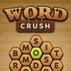 Word Crush – Word Search Game