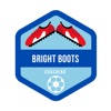Bright Boots Coaching