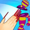 Nail Slicer