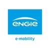 Engie e-mobility