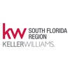 KW South Florida Region KW South Florida Region