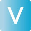 Vaney