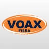 Voax Fibra
