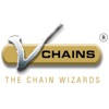V Chains V Chains