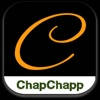ChappChapp