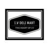 IV Deli Mart IV Deli Mart