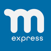 Margo Express