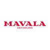 Mavala BH