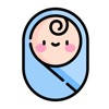 Baby Sleeper – ASMR