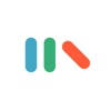 Pain Med Tracker