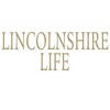 Lincolnshire Life Magazine
