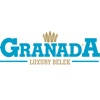 Granada Luxury Belek