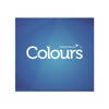 eColours – Garuda Indonesia