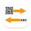 QRCode Barcode Generator QRCode Barcode Generator