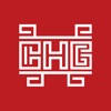春华医馆 春华医馆