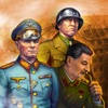 Second World War Online