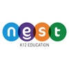Nest K12 Education