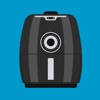 Healthy Air Fryer Recipes App