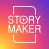 Story Maker For Instagram