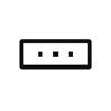 Status Icon Editor for CH