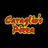 Caraglio’s Pizza Rewards
