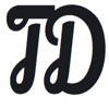 Tattoo Discovery: Design ideas