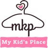 My Kid’s Place My Kid’s Place