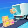Stack Delivery