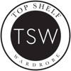 Shop TSW