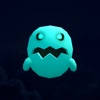 Ghost Dash Ghost Dash