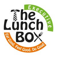 LunchBox Admin