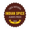 Indian Spice Indian Spice