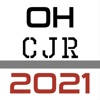Ohio CJ Reference – 2021