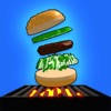 Chef Runner