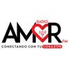 Radio Amor fm Radio Amor fm
