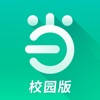 当当读书校园版 当当读书校园版