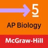 AP Biology Test Questions AP Biology Test Questions