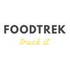 FoodTrek